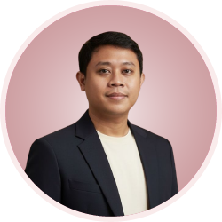 CFO